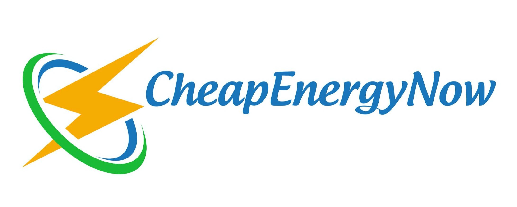 Cheap Energy Now LLC